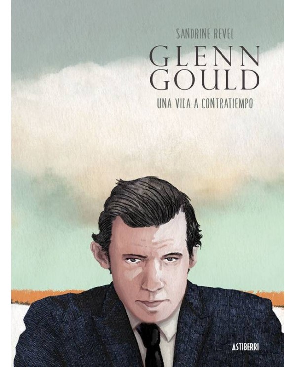 GLENN GOULD 2ªED