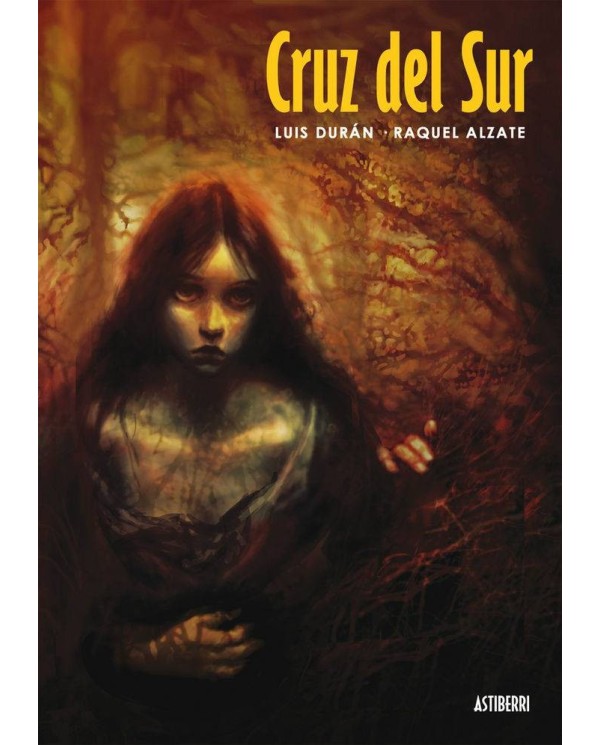 CRUZ DEL SUR