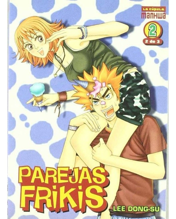 PAREJAS FRIKIS 02