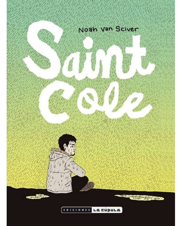 SAINT COLE