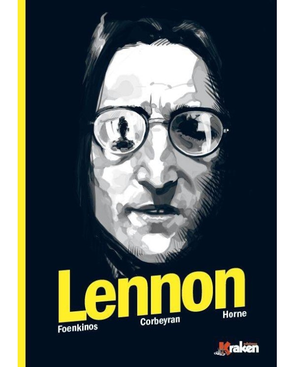 LENNON