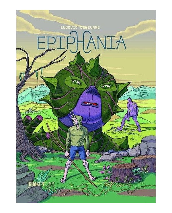 EPIPHANIA 03