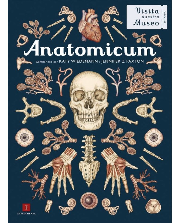 ANATOMICUM