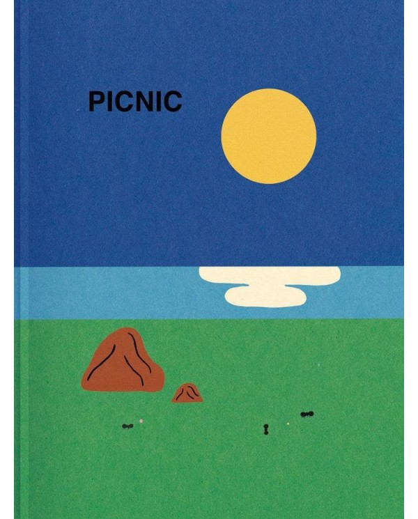 PICNIC