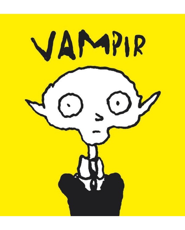 VAMPIR