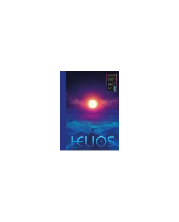 HELIOS