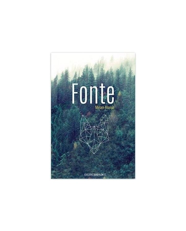 FONTE