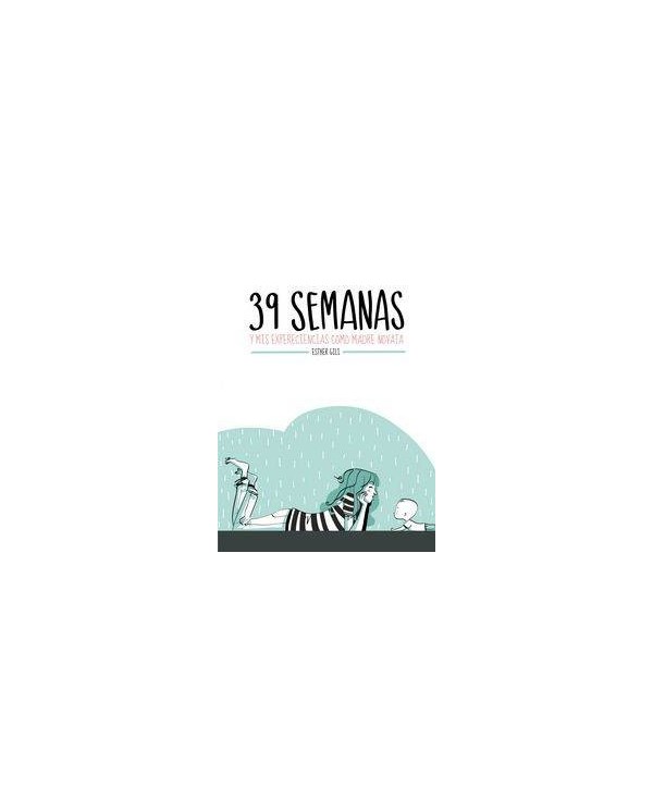 39 SEMANAS