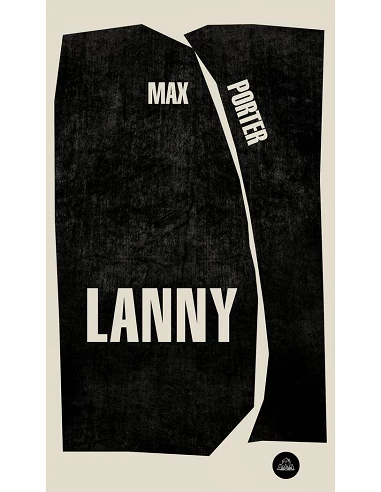 LANNY