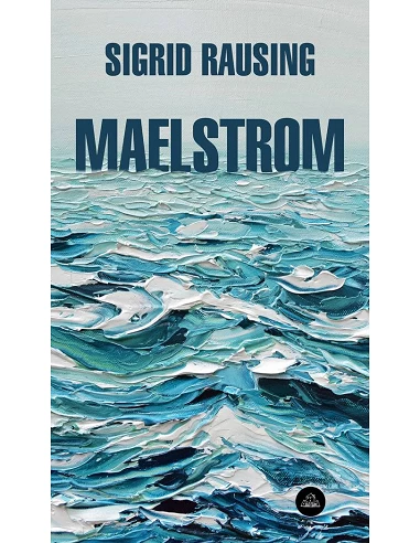 MAELSTROM