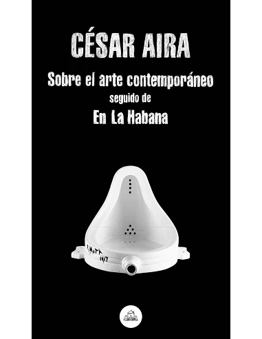 SOBRE EL ARTE CONTEMPORANEO / EN LA HABANA