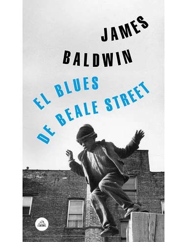 BLUES DE BEALE STREET,EL