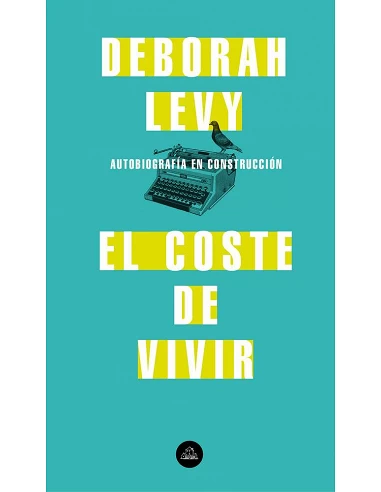 EL COSTE DE VIVIR