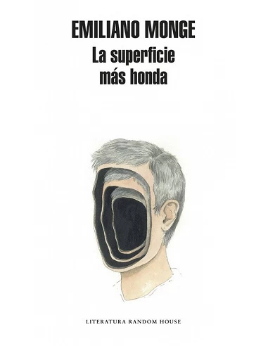 SUPERFICIE MAS HONDA (MAPA DE LAS LENGUAS),LA