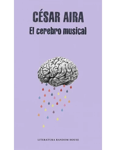 CEREBRO MUSICAL,EL