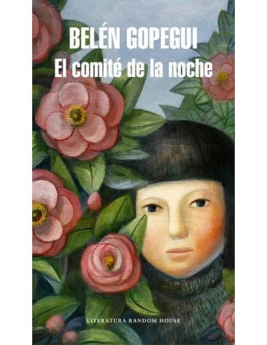 COMITE DE LA NOCHE,EL