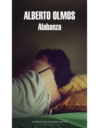 ALABANZA