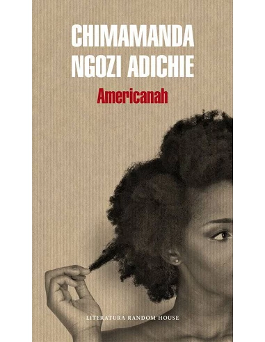 AMERICANAH