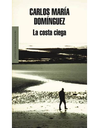 COSTA CIEGA,LA