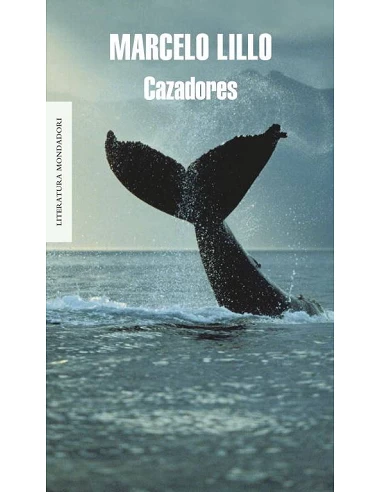 CAZADORES