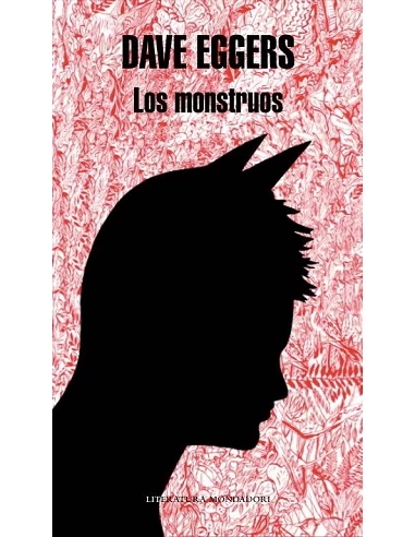 LOS MONSTRUOS