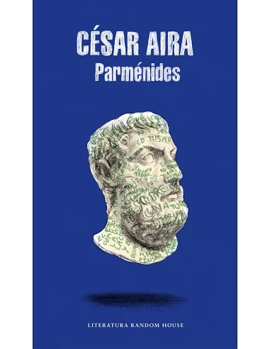 PARMENIDES