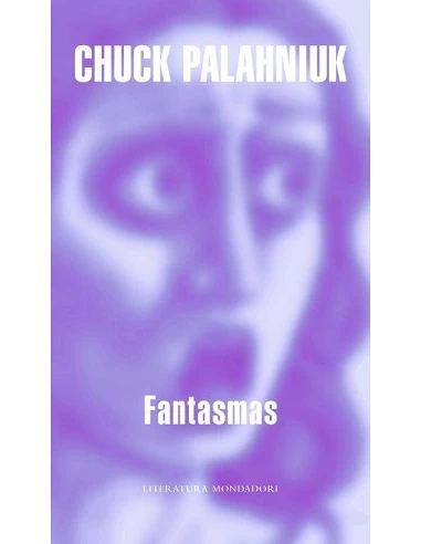 FANTASMAS