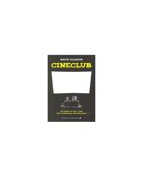 CINECLUB