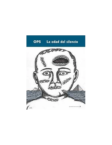 OPS. LA EDAD DEL SILENCIO