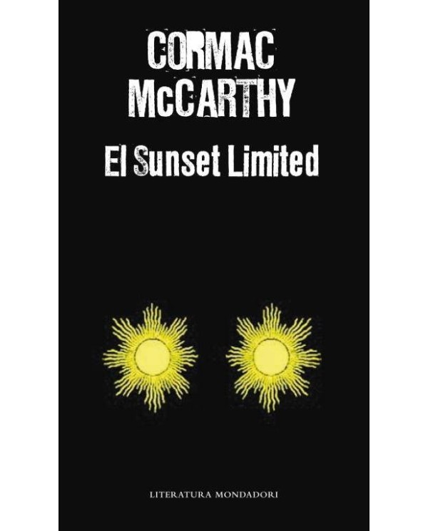 SUNSET LIMITED,EL