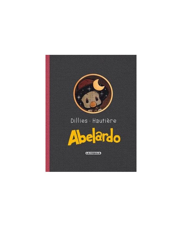 ABELARDO