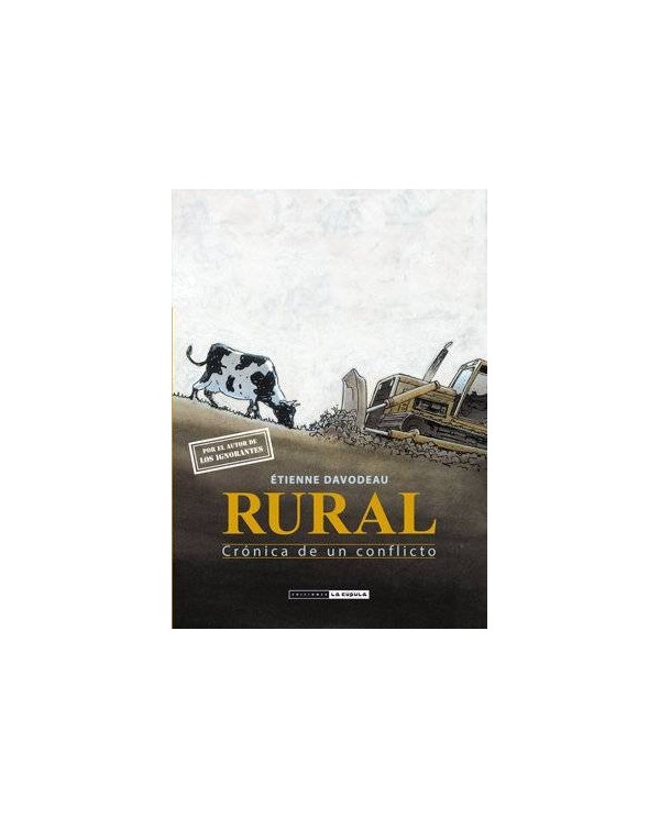 RURAL