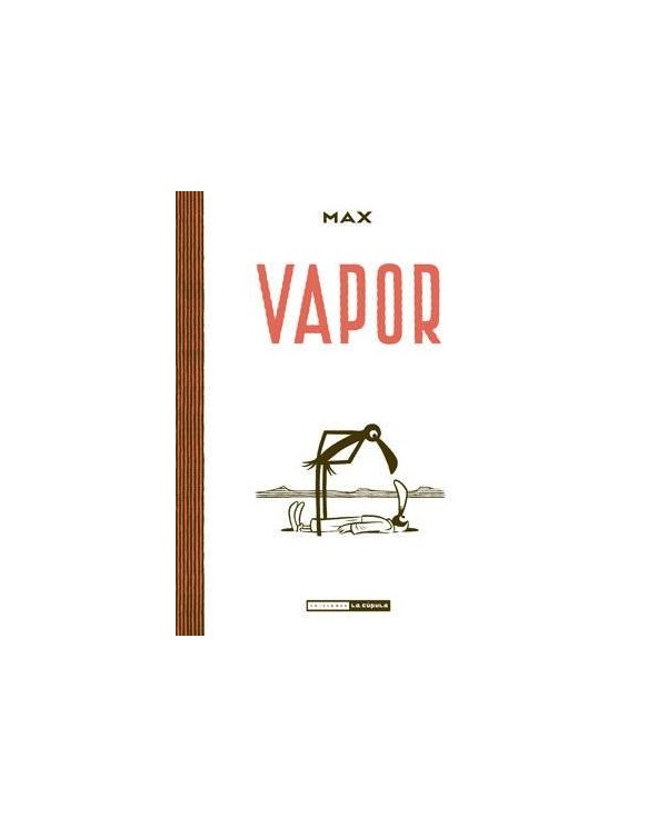 VAPOR