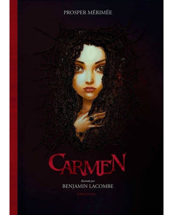 CARMEN