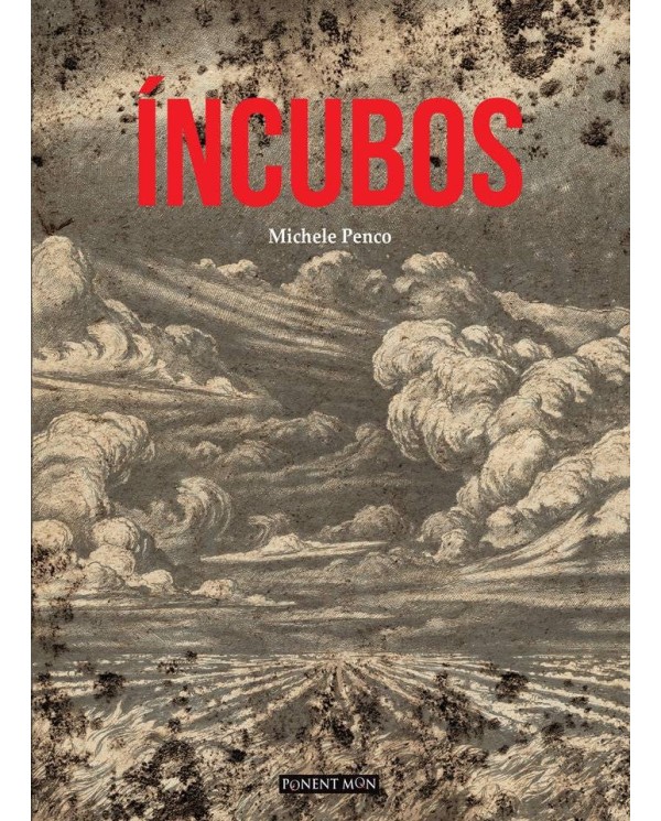 ÍNCUBOS