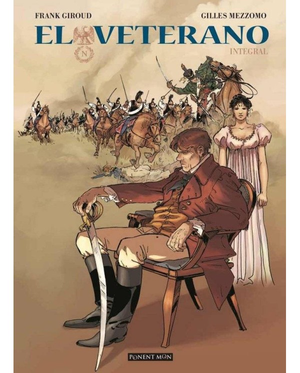 VETERANO,EL