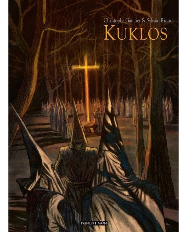 KUKLOS