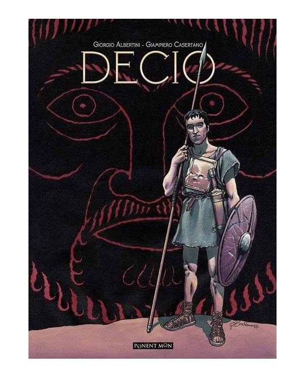 DECIO