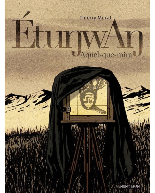 ETUNWAN