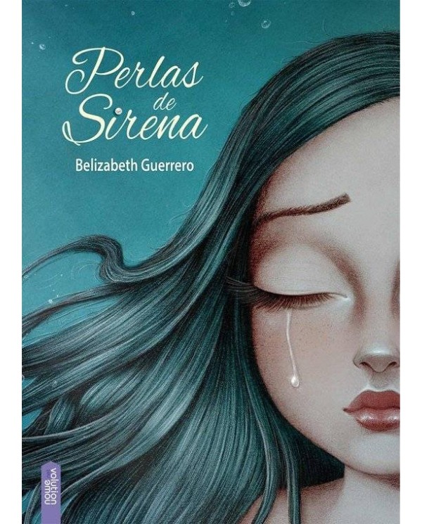 PERLAS DE SIRENA