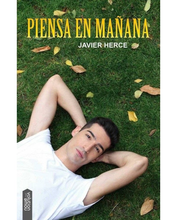 PIENSA EN MAÑANA