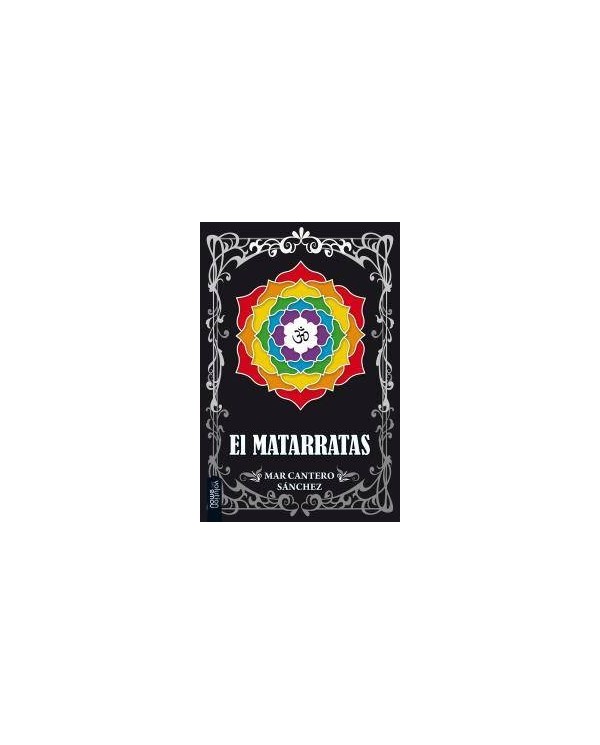 EL MATARRATAS