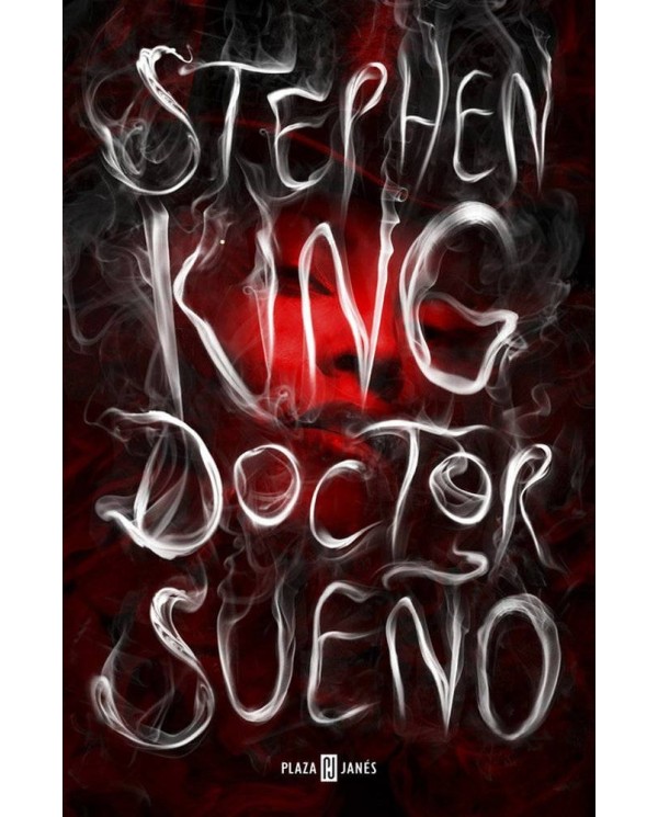 DOCTOR SUEÑO(STEPHEN KING)