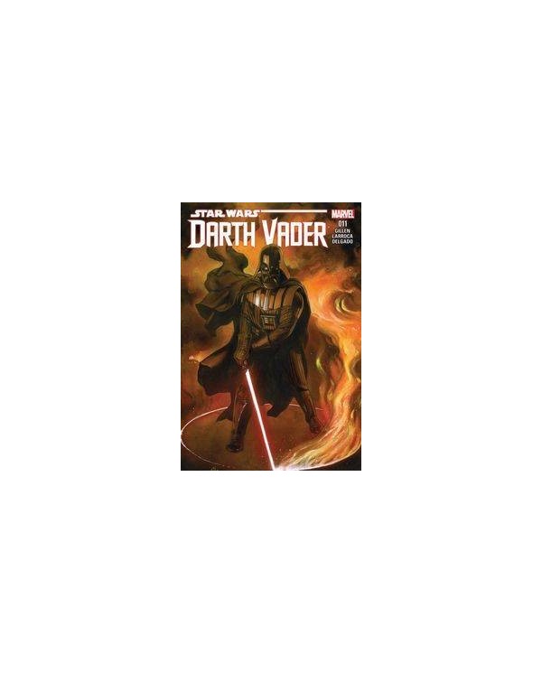 STAR WARS DARTH VADER 11