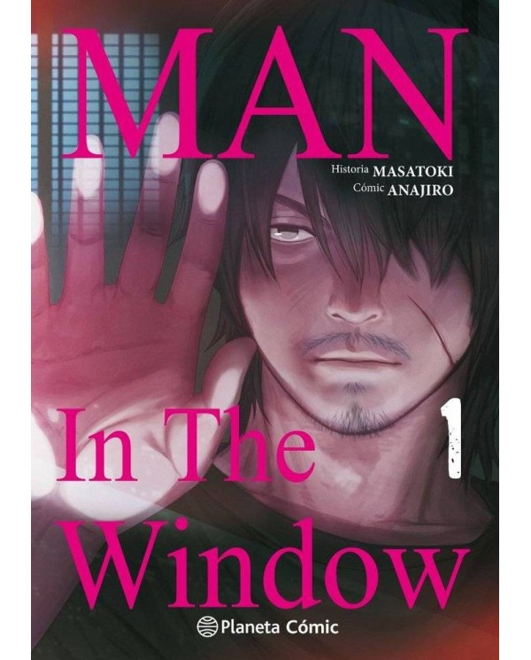 MAN IN THE WINDOW 01