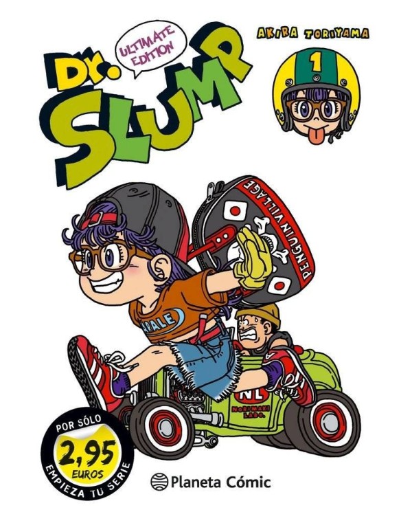 MN DR SLUMP 1