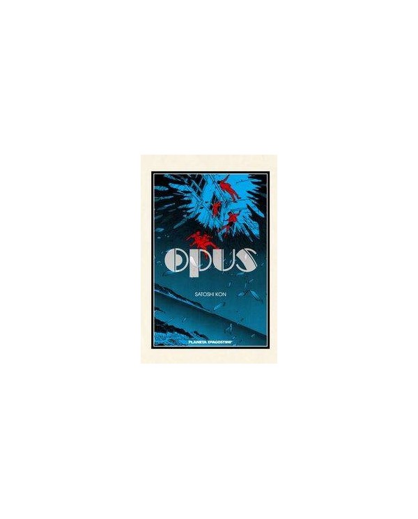 OPUS 2