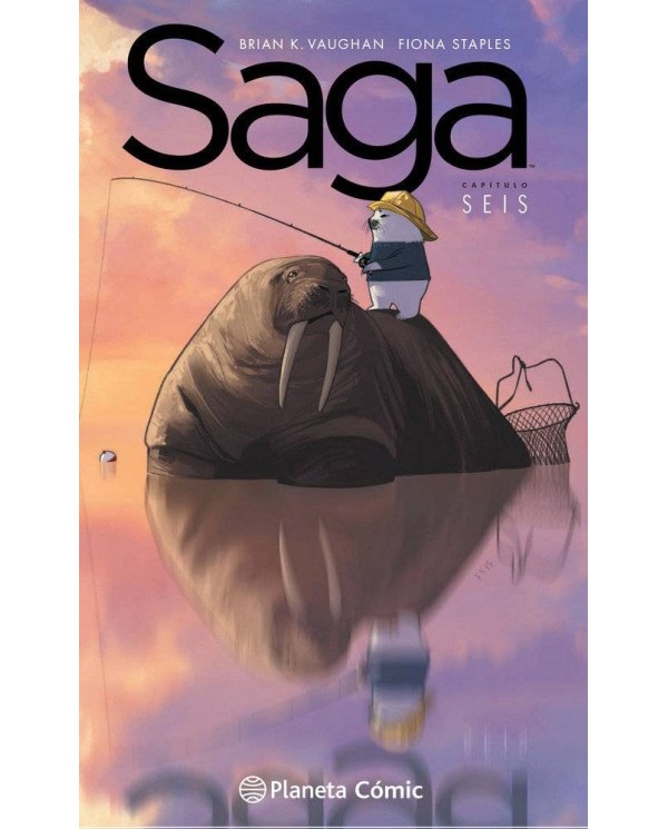 SAGA 06