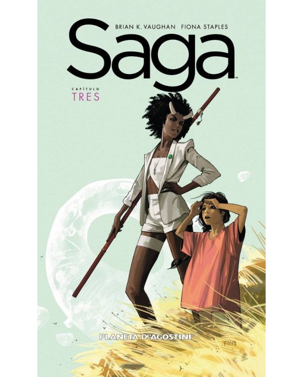 SAGA 03