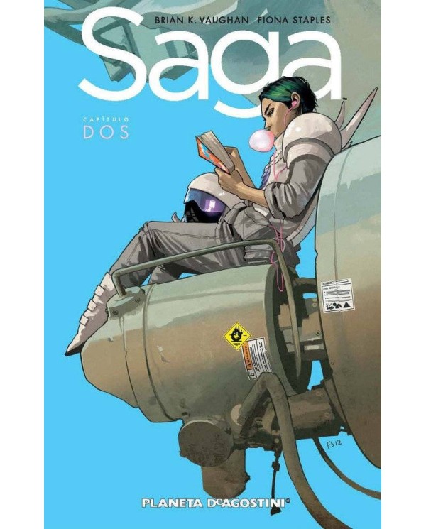 SAGA 02